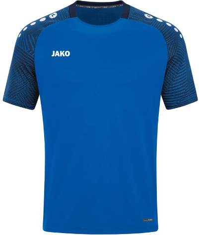 Jako T-Shirt Performance – Haselünner SV | Junior