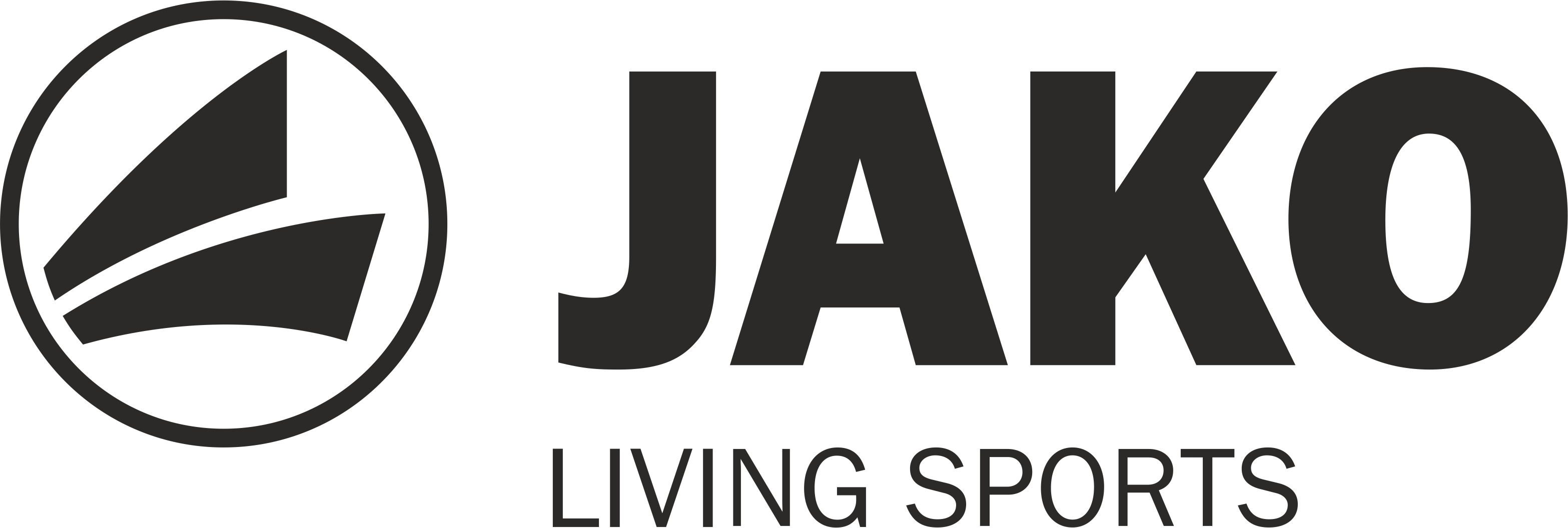 Jako Jako